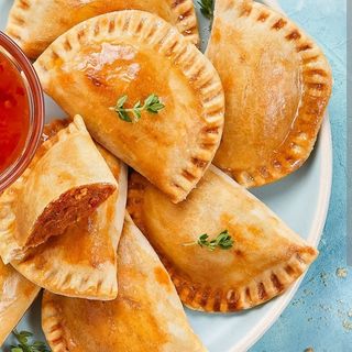 Empanadilla de atun (6 uds.)