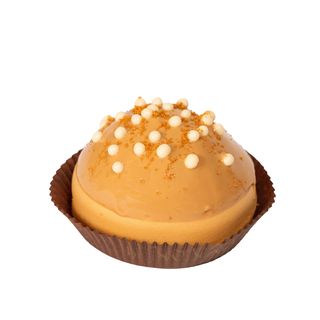 Tetta caramello  110 g