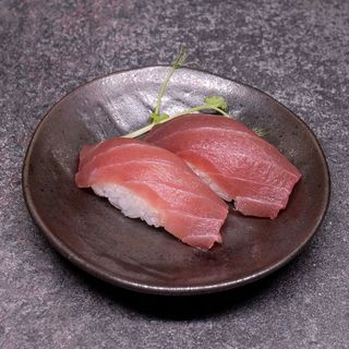 Nigiri Tuńczyk