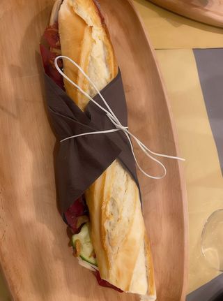 26   Ventricina, nduja, silano affumicato