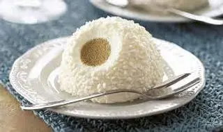 Tartufo bianco