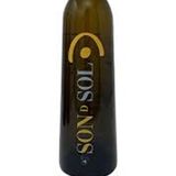 Vino Son de SOL