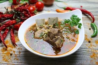 სუპ-ხარჩო