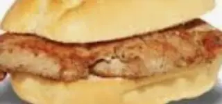Braciola