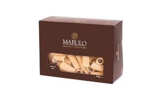 Rigatoni Marulo 500 gr