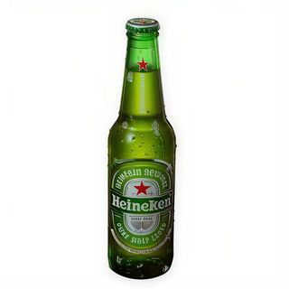 Heineken
