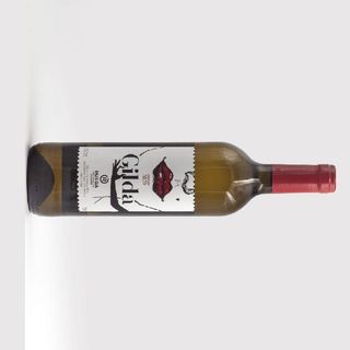 Vino blanco Gilda D.O. Rueda 