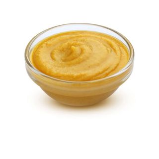 Соус Манго-халапеньо 