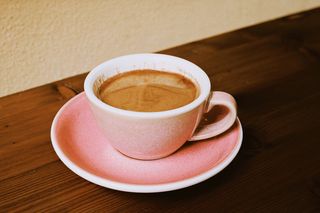 Лонг блек (70мл)