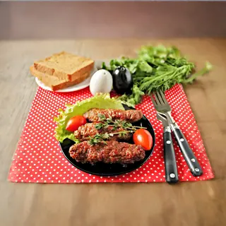 Чевапчичи (10 шт.)