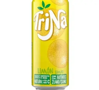 Trina de limon (330ml)