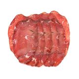 Bresaola