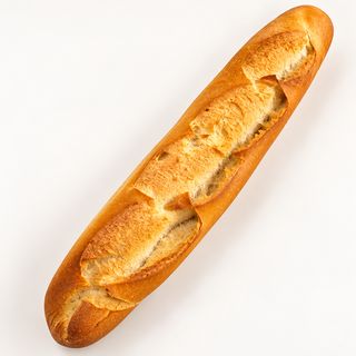 Baguette