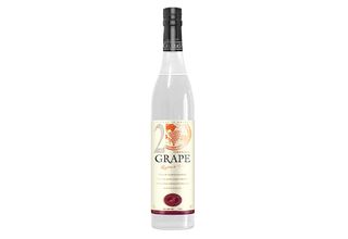 Grappa