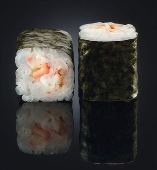 Hosomaki Kani 8 szt.