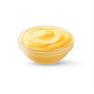 Salsa Cheddar