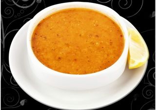 Мерджемек (420г)