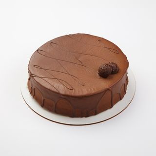 Торт "Куликовская птичка" классик (0,650 кг)