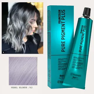Fra Framcolor Pure Pigment Plus /62 60Ml
