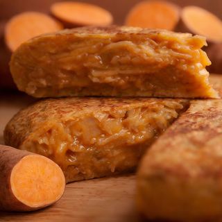 Batatilla