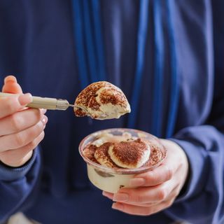 Тірамісу, 90 г 