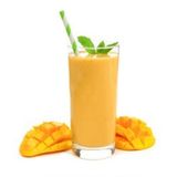 Batido De Mango (500 ml.)