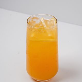 ICE Манго-маракуйя 0,5