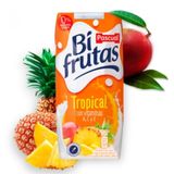 Bifrutas tropical  (330 ml)