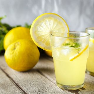Jus Citron