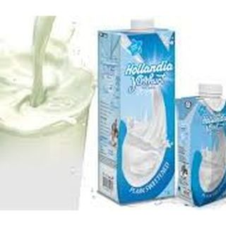 Hollandia Yoghurt 315ml