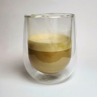 Капучино (250мл)