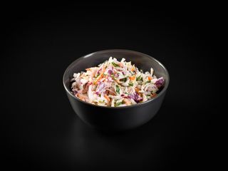 Salata Coleslaw