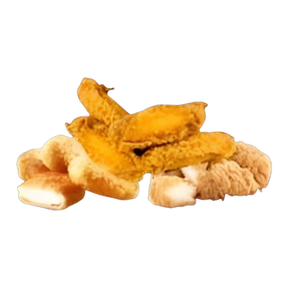 Chicken Mix Box