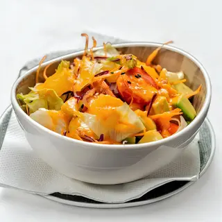 Singapurska salata
