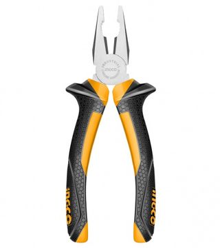 (113151) Kliješta kombinovana HCP28160