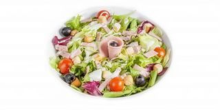 salade royale