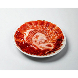 Jamón Iberico de Bellota