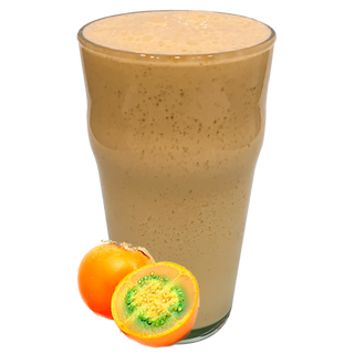 Zumos Naturales De Lulo