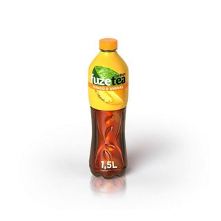 Fuzetea mango 