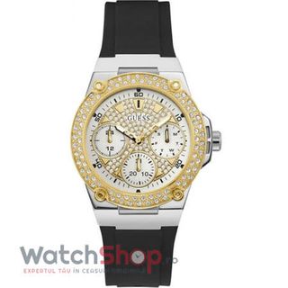 Ceas Guess Zena W1291l1