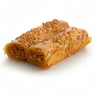 Baclava