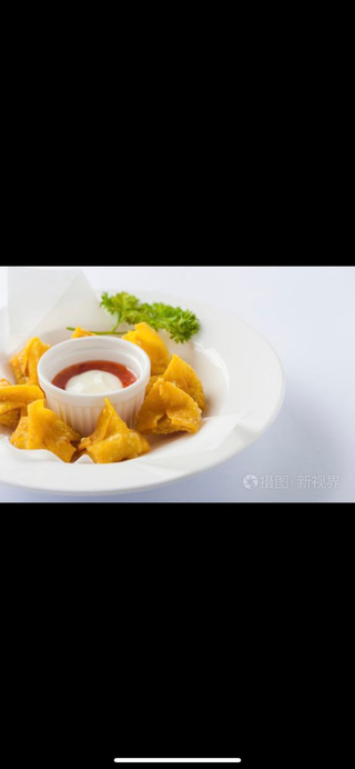Samora De Pollo