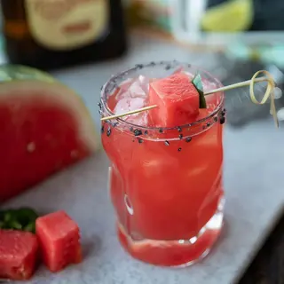 Rosa Mary