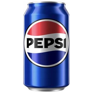 Pepsi 0.33L