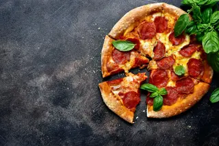 Diavola