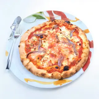 Napoli