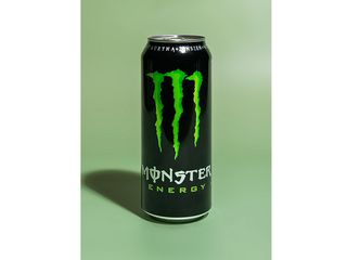Monster 0,5l (500ml)