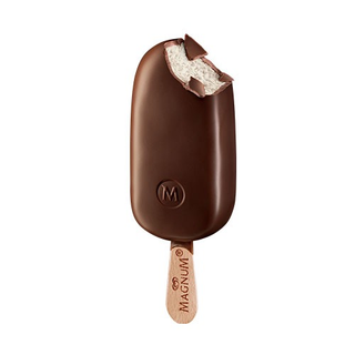 Magnum Classico Algida