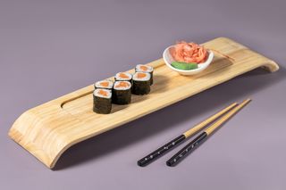 ორაგულის მაკი