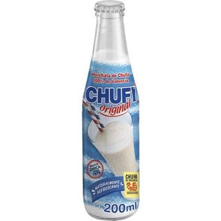 Horchata (200 Ml.)